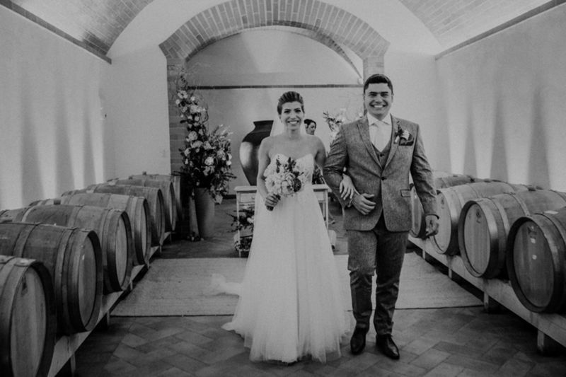 Foto Elopement em Portugal - Marceli e Pedro -Quinta do Convento de Nossa Senhora da Visitacao - Alenquer -PT Foto Elopement em Portugal - Marceli e Pedro -Quinta do Convento de Nossa Senhora da Visitacao - Alenquer -PT - Imagem 134