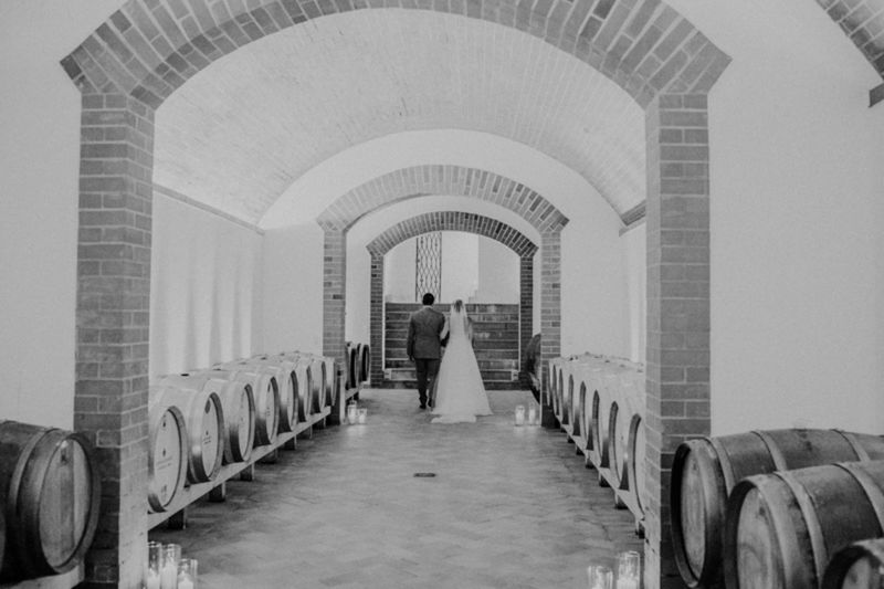 Foto Elopement em Portugal - Marceli e Pedro -Quinta do Convento de Nossa Senhora da Visitacao - Alenquer -PT Foto Elopement em Portugal - Marceli e Pedro -Quinta do Convento de Nossa Senhora da Visitacao - Alenquer -PT - Imagem 137