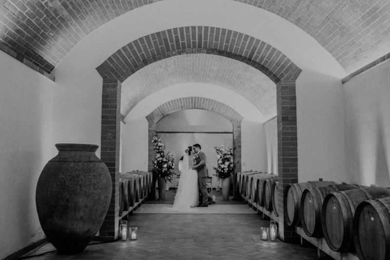 Foto Elopement em Portugal - Marceli e Pedro -Quinta do Convento de Nossa Senhora da Visitacao - Alenquer -PT Foto Elopement em Portugal - Marceli e Pedro -Quinta do Convento de Nossa Senhora da Visitacao - Alenquer -PT - Imagem 131