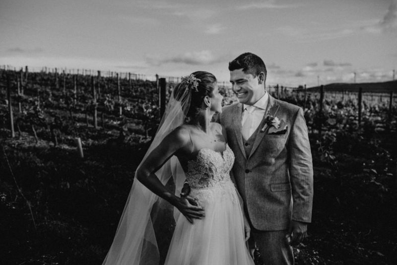 Foto Elopement em Portugal - Marceli e Pedro -Quinta do Convento de Nossa Senhora da Visitacao - Alenquer -PT Foto Elopement em Portugal - Marceli e Pedro -Quinta do Convento de Nossa Senhora da Visitacao - Alenquer -PT - Imagem 144