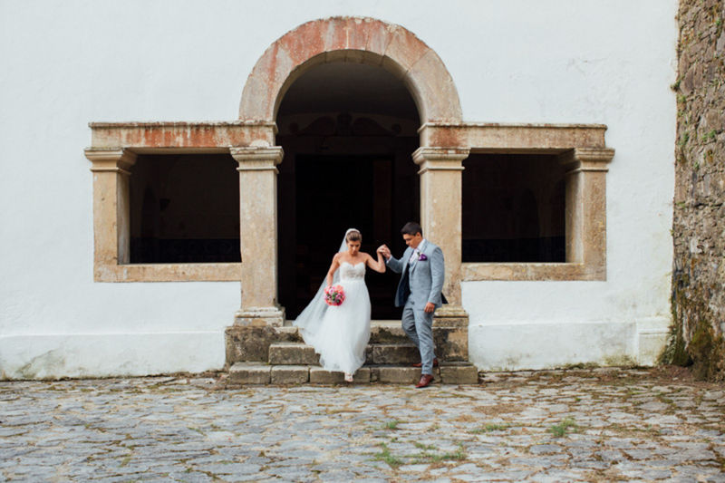Foto Elopement em Portugal - Marceli e Pedro -Quinta do Convento de Nossa Senhora da Visitacao - Alenquer -PT Foto Elopement em Portugal - Marceli e Pedro -Quinta do Convento de Nossa Senhora da Visitacao - Alenquer -PT - Imagem 162