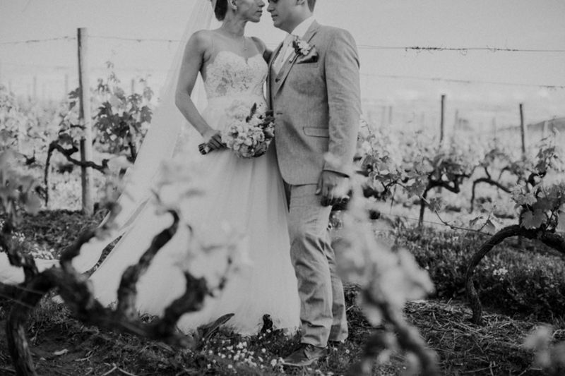 Foto Elopement em Portugal - Marceli e Pedro -Quinta do Convento de Nossa Senhora da Visitacao - Alenquer -PT Foto Elopement em Portugal - Marceli e Pedro -Quinta do Convento de Nossa Senhora da Visitacao - Alenquer -PT - Imagem 151