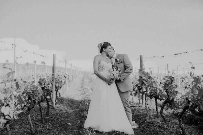 Foto Elopement em Portugal - Marceli e Pedro -Quinta do Convento de Nossa Senhora da Visitacao - Alenquer -PT Foto Elopement em Portugal - Marceli e Pedro -Quinta do Convento de Nossa Senhora da Visitacao - Alenquer -PT - Imagem 154