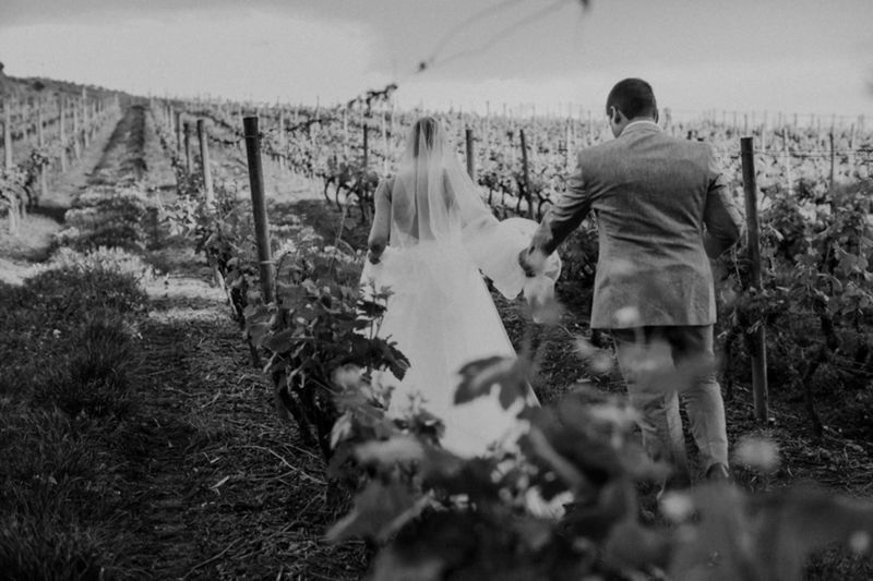 Foto Elopement em Portugal - Marceli e Pedro -Quinta do Convento de Nossa Senhora da Visitacao - Alenquer -PT Foto Elopement em Portugal - Marceli e Pedro -Quinta do Convento de Nossa Senhora da Visitacao - Alenquer -PT - Imagem 148