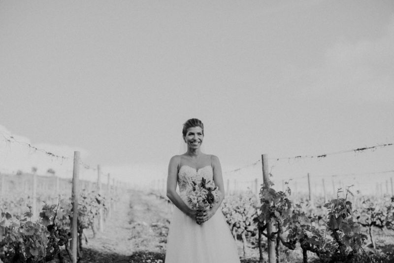 Foto Elopement em Portugal - Marceli e Pedro -Quinta do Convento de Nossa Senhora da Visitacao - Alenquer -PT Foto Elopement em Portugal - Marceli e Pedro -Quinta do Convento de Nossa Senhora da Visitacao - Alenquer -PT - Imagem 153