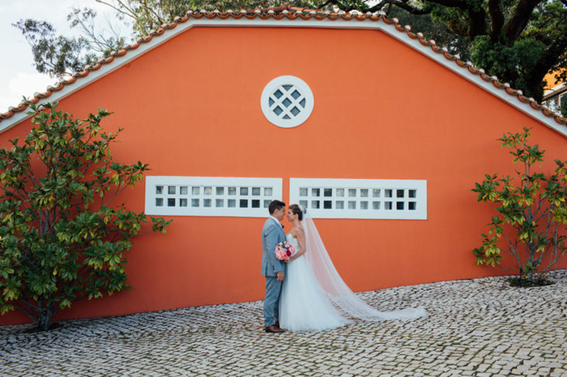 Foto Elopement em Portugal - Marceli e Pedro -Quinta do Convento de Nossa Senhora da Visitacao - Alenquer -PT Foto Elopement em Portugal - Marceli e Pedro -Quinta do Convento de Nossa Senhora da Visitacao - Alenquer -PT - Imagem 157