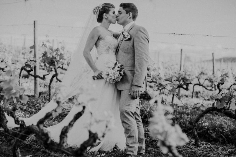 Foto Elopement em Portugal - Marceli e Pedro -Quinta do Convento de Nossa Senhora da Visitacao - Alenquer -PT Foto Elopement em Portugal - Marceli e Pedro -Quinta do Convento de Nossa Senhora da Visitacao - Alenquer -PT - Imagem 152
