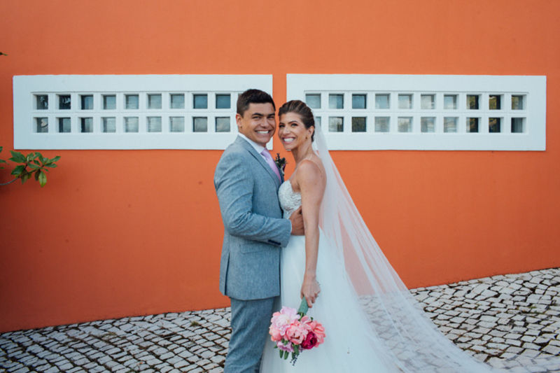 Foto Elopement em Portugal - Marceli e Pedro -Quinta do Convento de Nossa Senhora da Visitacao - Alenquer -PT Foto Elopement em Portugal - Marceli e Pedro -Quinta do Convento de Nossa Senhora da Visitacao - Alenquer -PT - Imagem 161