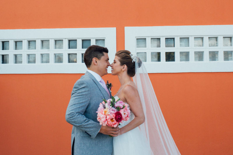 Foto Elopement em Portugal - Marceli e Pedro -Quinta do Convento de Nossa Senhora da Visitacao - Alenquer -PT Foto Elopement em Portugal - Marceli e Pedro -Quinta do Convento de Nossa Senhora da Visitacao - Alenquer -PT - Imagem 158