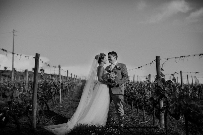 Foto Elopement em Portugal - Marceli e Pedro -Quinta do Convento de Nossa Senhora da Visitacao - Alenquer -PT Foto Elopement em Portugal - Marceli e Pedro -Quinta do Convento de Nossa Senhora da Visitacao - Alenquer -PT - Imagem 150