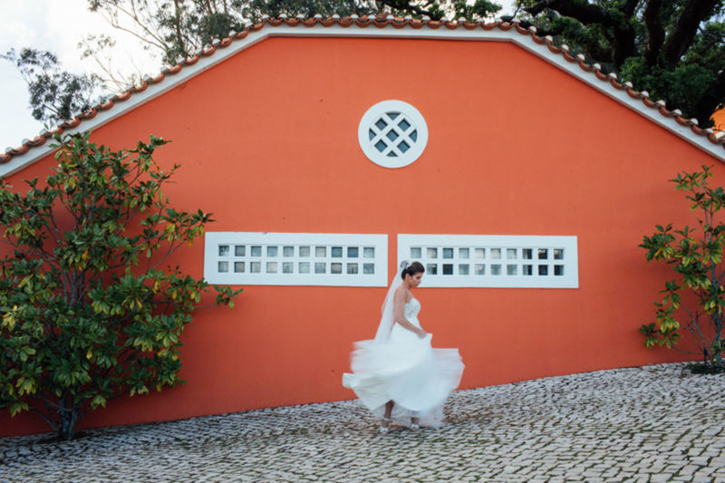 Foto Elopement em Portugal - Marceli e Pedro -Quinta do Convento de Nossa Senhora da Visitacao - Alenquer -PT Foto Elopement em Portugal - Marceli e Pedro -Quinta do Convento de Nossa Senhora da Visitacao - Alenquer -PT - Imagem 156