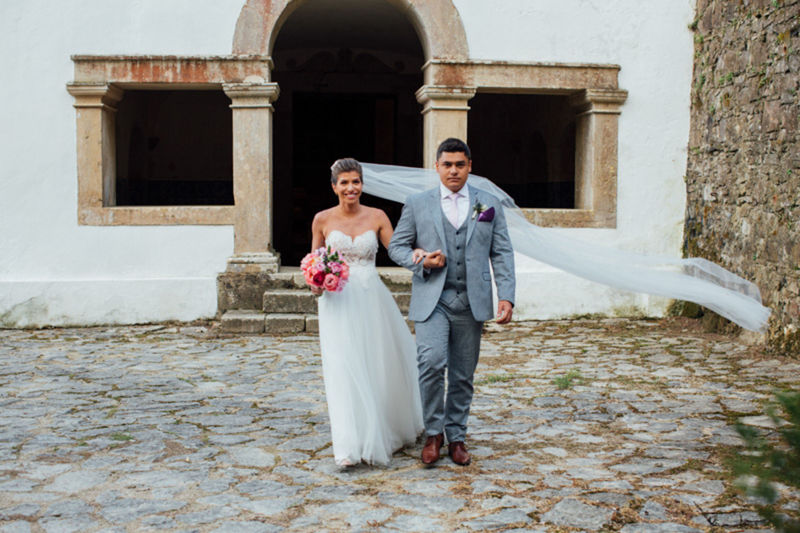 Foto Elopement em Portugal - Marceli e Pedro -Quinta do Convento de Nossa Senhora da Visitacao - Alenquer -PT Foto Elopement em Portugal - Marceli e Pedro -Quinta do Convento de Nossa Senhora da Visitacao - Alenquer -PT - Imagem 164