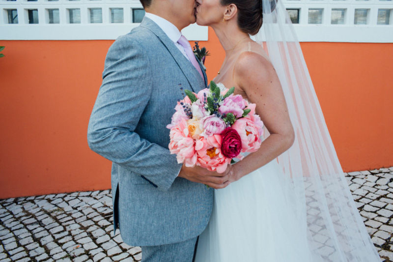 Foto Elopement em Portugal - Marceli e Pedro -Quinta do Convento de Nossa Senhora da Visitacao - Alenquer -PT Foto Elopement em Portugal - Marceli e Pedro -Quinta do Convento de Nossa Senhora da Visitacao - Alenquer -PT - Imagem 159