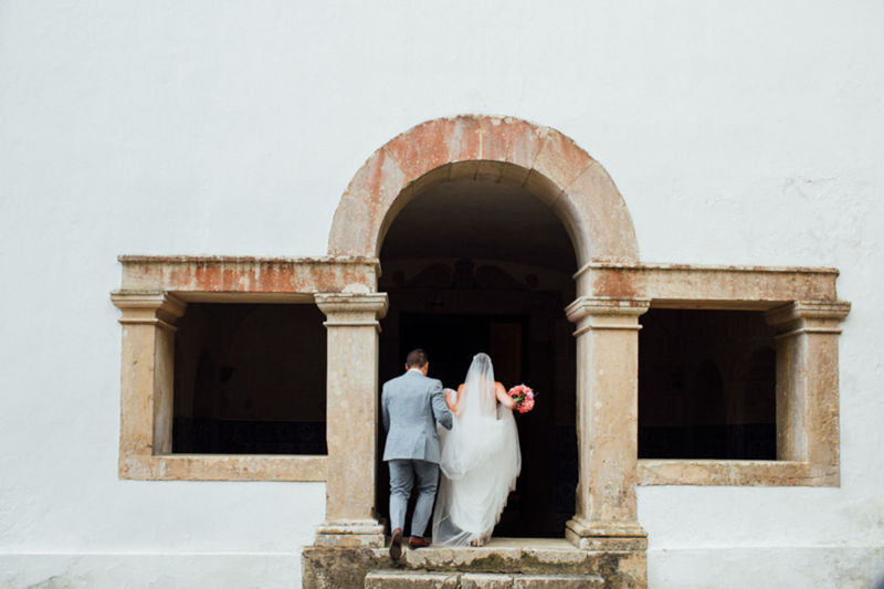 Foto Elopement em Portugal - Marceli e Pedro -Quinta do Convento de Nossa Senhora da Visitacao - Alenquer -PT Foto Elopement em Portugal - Marceli e Pedro -Quinta do Convento de Nossa Senhora da Visitacao - Alenquer -PT - Imagem 166