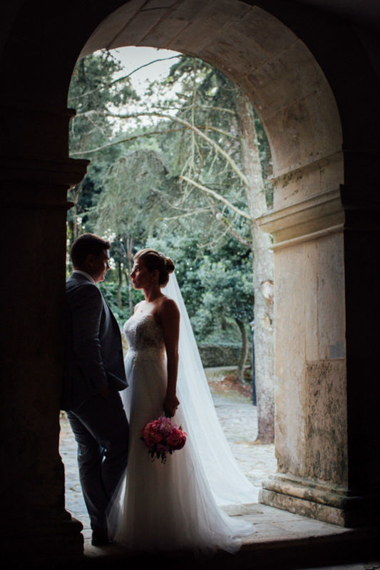 Foto Elopement em Portugal - Marceli e Pedro -Quinta do Convento de Nossa Senhora da Visitacao - Alenquer -PT Foto Elopement em Portugal - Marceli e Pedro -Quinta do Convento de Nossa Senhora da Visitacao - Alenquer -PT - Imagem 168