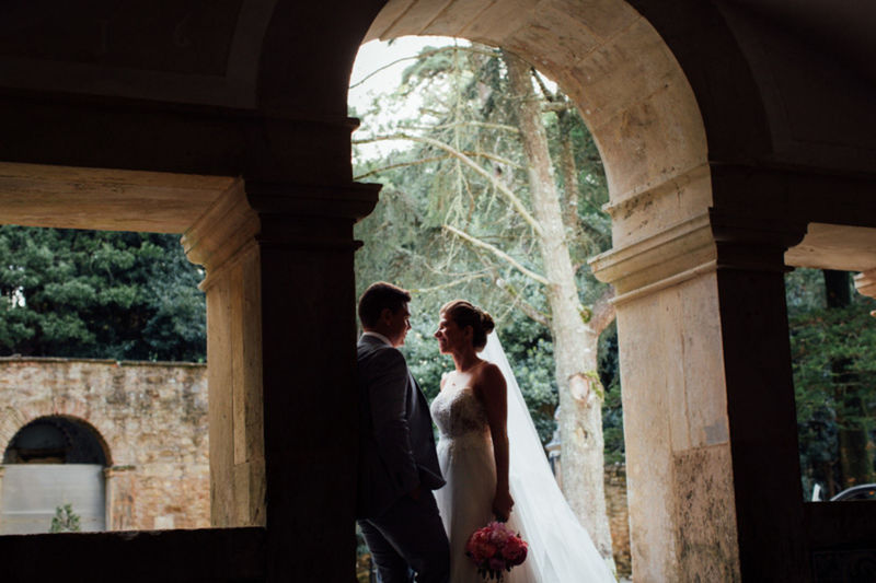 Foto Elopement em Portugal - Marceli e Pedro -Quinta do Convento de Nossa Senhora da Visitacao - Alenquer -PT Foto Elopement em Portugal - Marceli e Pedro -Quinta do Convento de Nossa Senhora da Visitacao - Alenquer -PT - Imagem 169