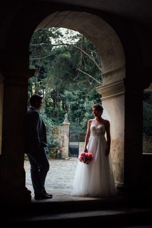 Foto Elopement em Portugal - Marceli e Pedro -Quinta do Convento de Nossa Senhora da Visitacao - Alenquer -PT Foto Elopement em Portugal - Marceli e Pedro -Quinta do Convento de Nossa Senhora da Visitacao - Alenquer -PT - Imagem 167