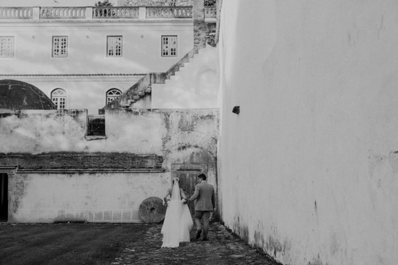 Foto Elopement em Portugal - Marceli e Pedro -Quinta do Convento de Nossa Senhora da Visitacao - Alenquer -PT Foto Elopement em Portugal - Marceli e Pedro -Quinta do Convento de Nossa Senhora da Visitacao - Alenquer -PT - Imagem 171