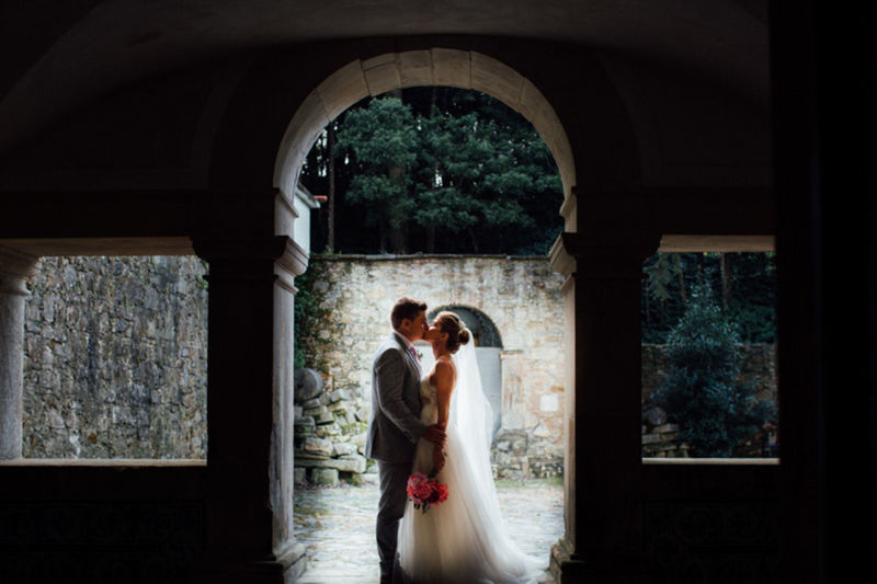 Foto Elopement em Portugal - Marceli e Pedro -Quinta do Convento de Nossa Senhora da Visitacao - Alenquer -PT Foto Elopement em Portugal - Marceli e Pedro -Quinta do Convento de Nossa Senhora da Visitacao - Alenquer -PT - Imagem 170