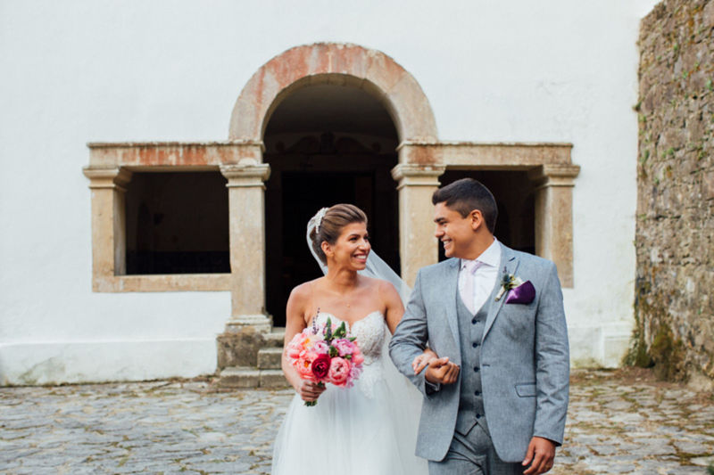 Foto Elopement em Portugal - Marceli e Pedro -Quinta do Convento de Nossa Senhora da Visitacao - Alenquer -PT Foto Elopement em Portugal - Marceli e Pedro -Quinta do Convento de Nossa Senhora da Visitacao - Alenquer -PT - Imagem 165