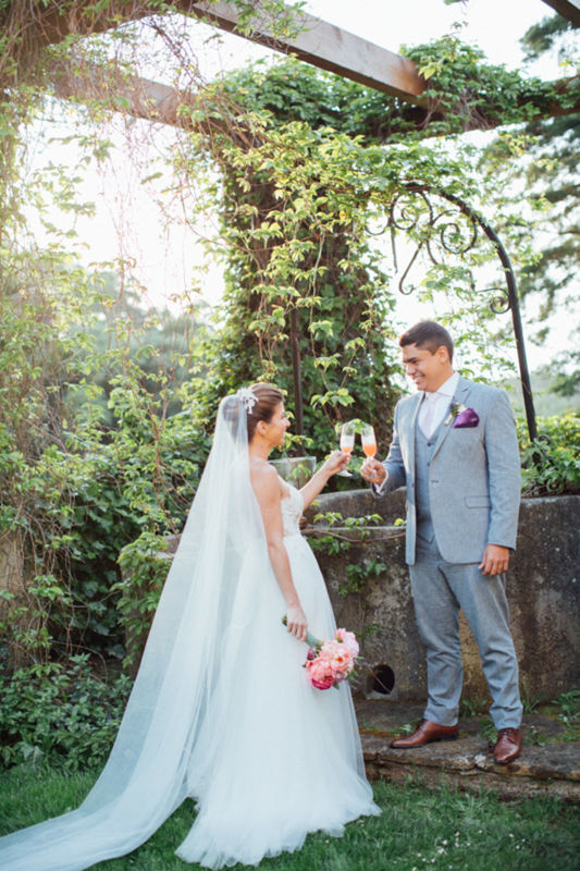 Foto Elopement em Portugal - Marceli e Pedro -Quinta do Convento de Nossa Senhora da Visitacao - Alenquer -PT Foto Elopement em Portugal - Marceli e Pedro -Quinta do Convento de Nossa Senhora da Visitacao - Alenquer -PT - Imagem 172
