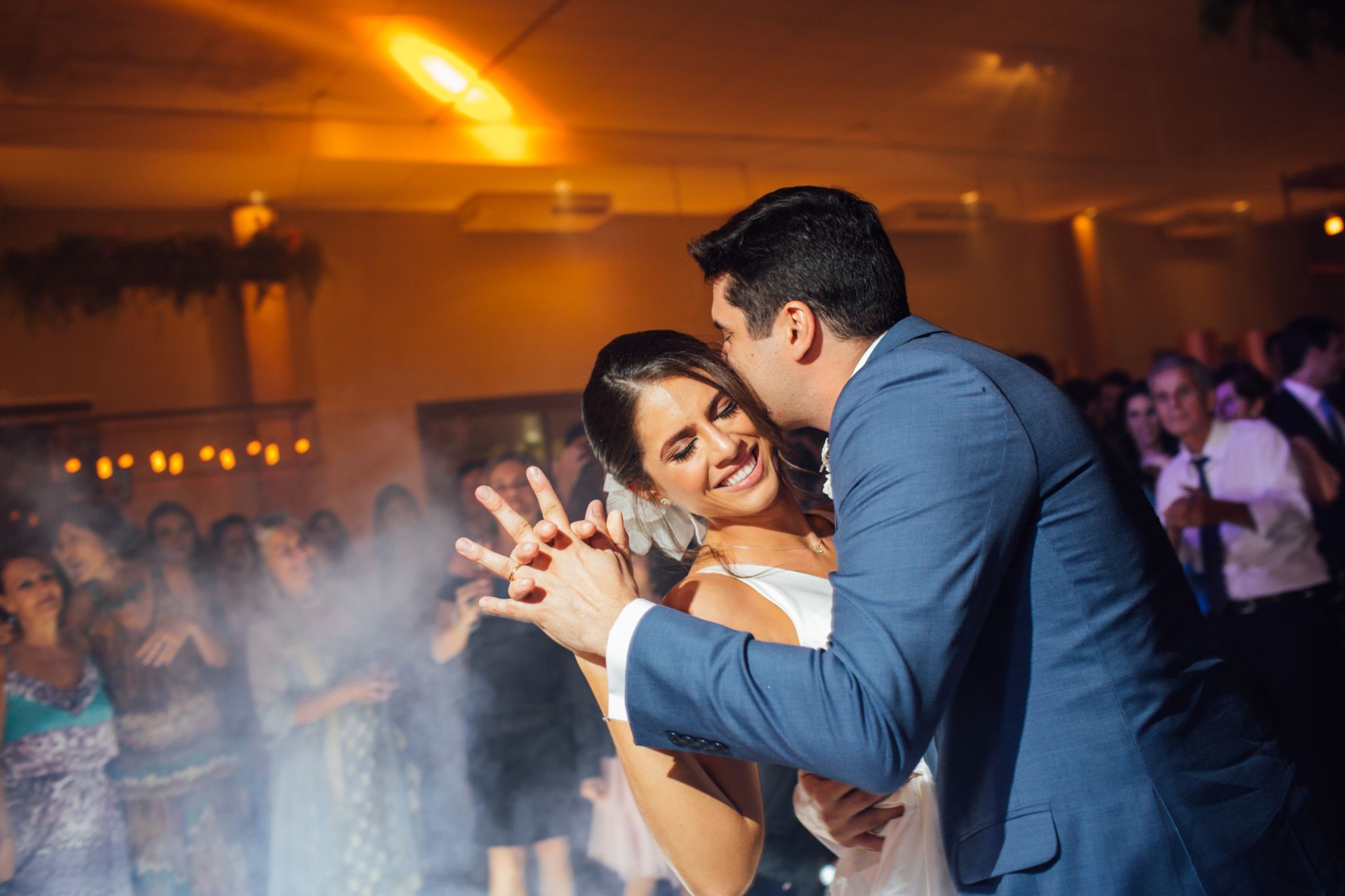 Foto Bianca e Vitor  - Imagem 121