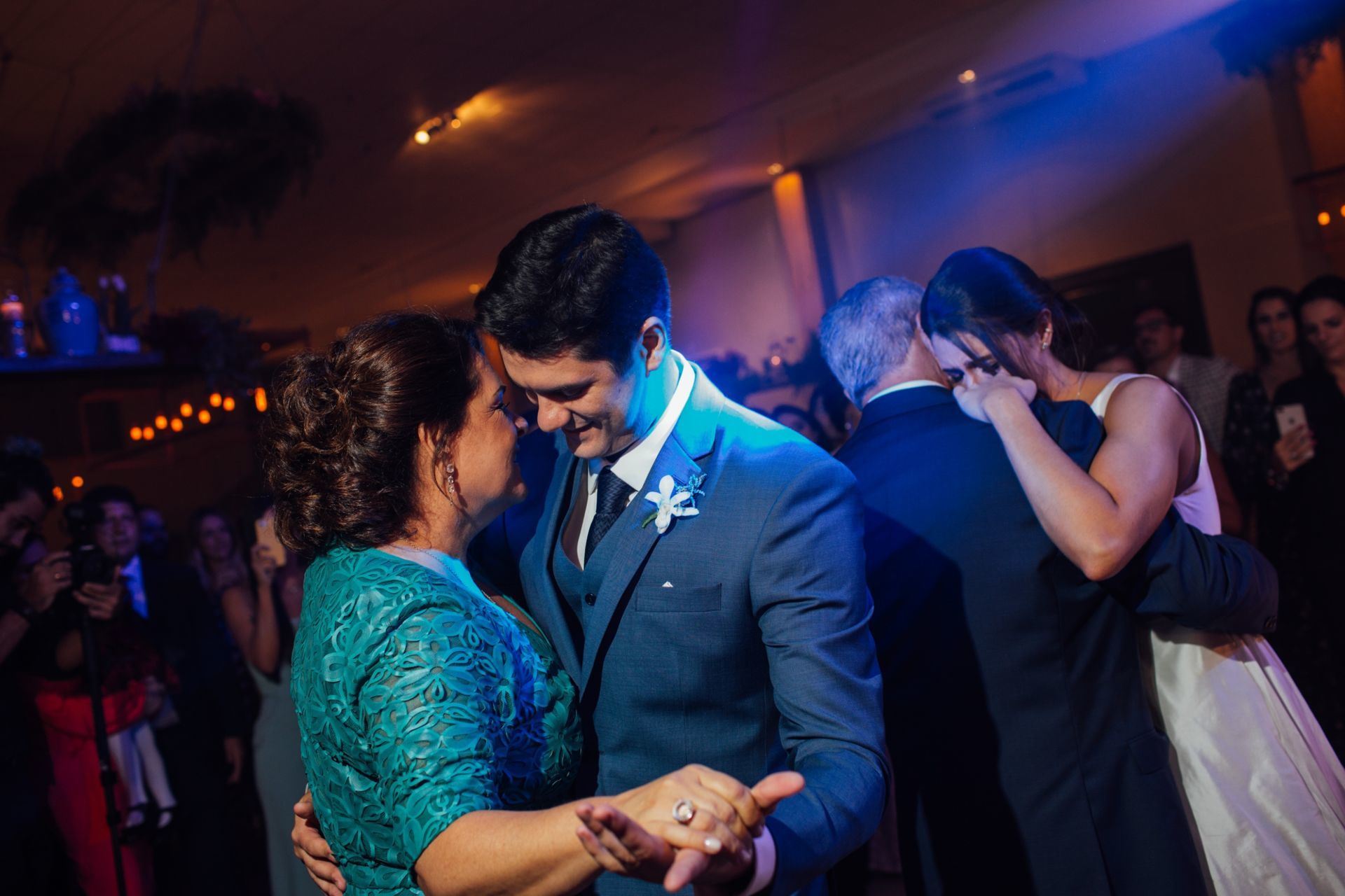 Foto Bianca e Vitor  - Imagem 122