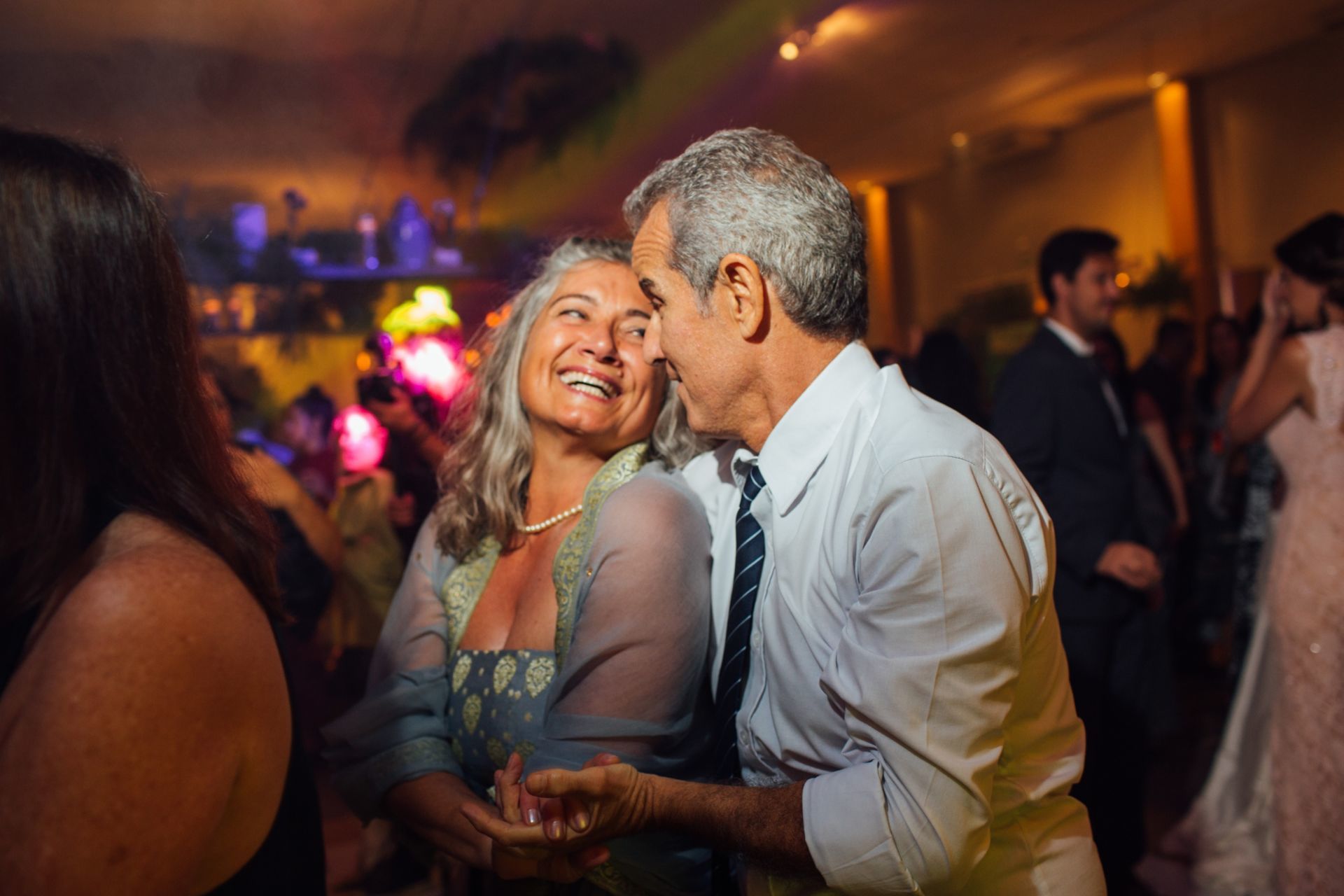 Foto Bianca e Vitor  - Imagem 126