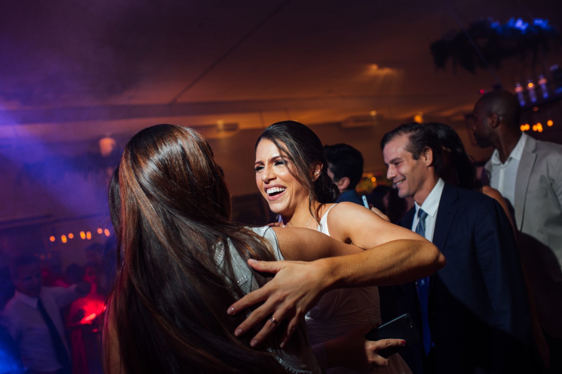 Foto Bianca e Vitor  - Imagem 128