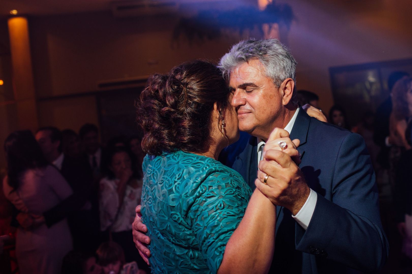 Foto Bianca e Vitor  - Imagem 125