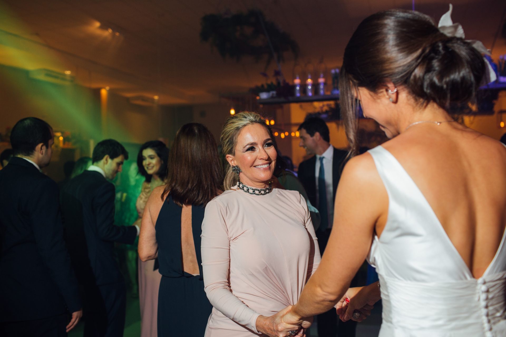 Foto Bianca e Vitor  - Imagem 131