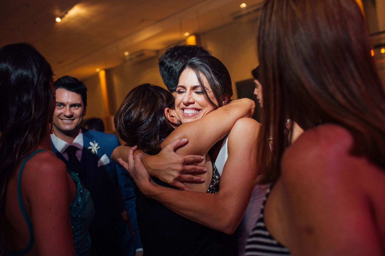 Foto Bianca e Vitor  - Imagem 127