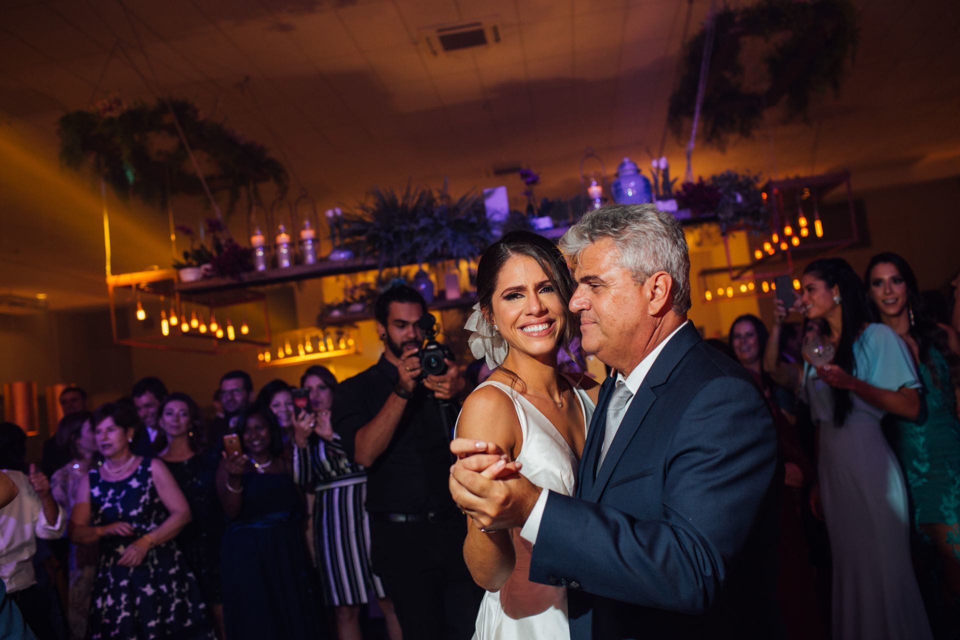 Foto Bianca e Vitor  - Imagem 124