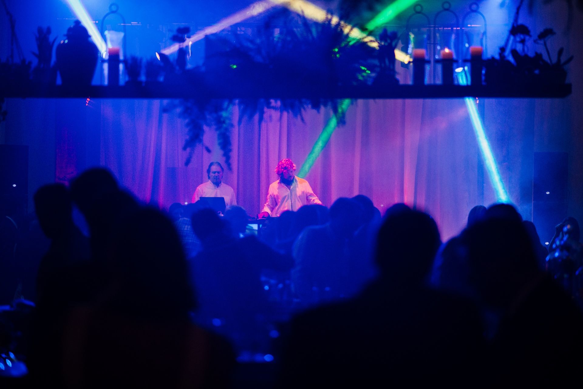 Foto Bianca e Vitor  - Imagem 149