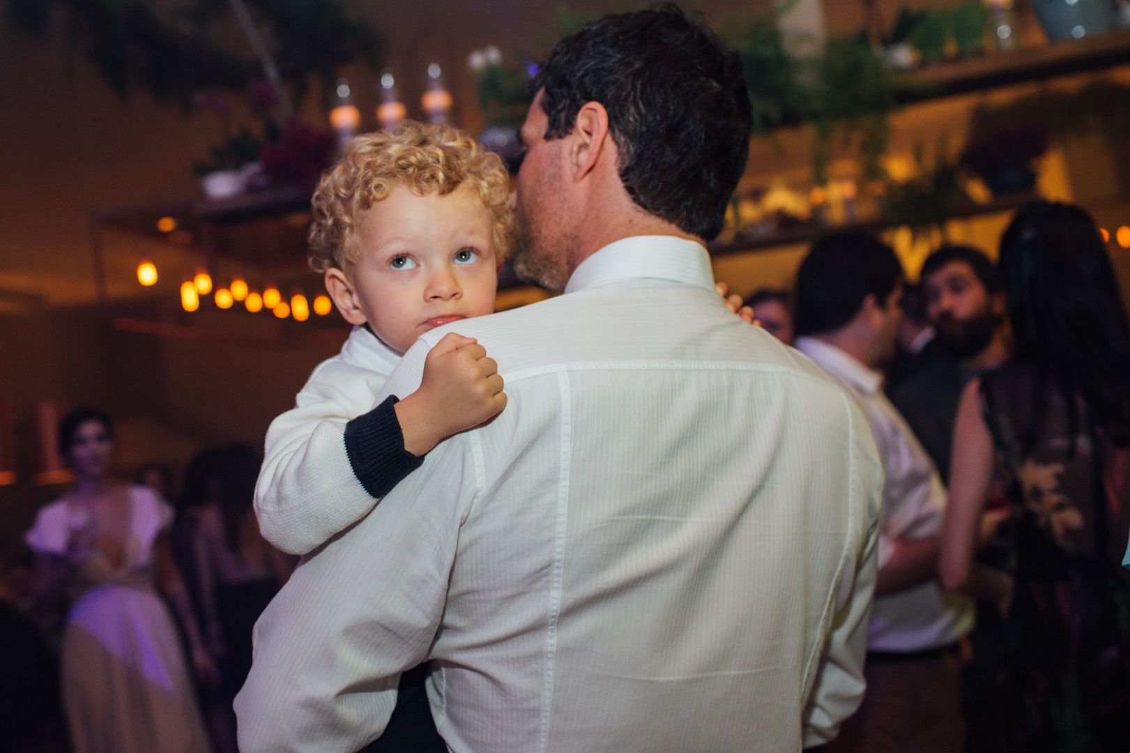 Foto Bianca e Vitor  - Imagem 164