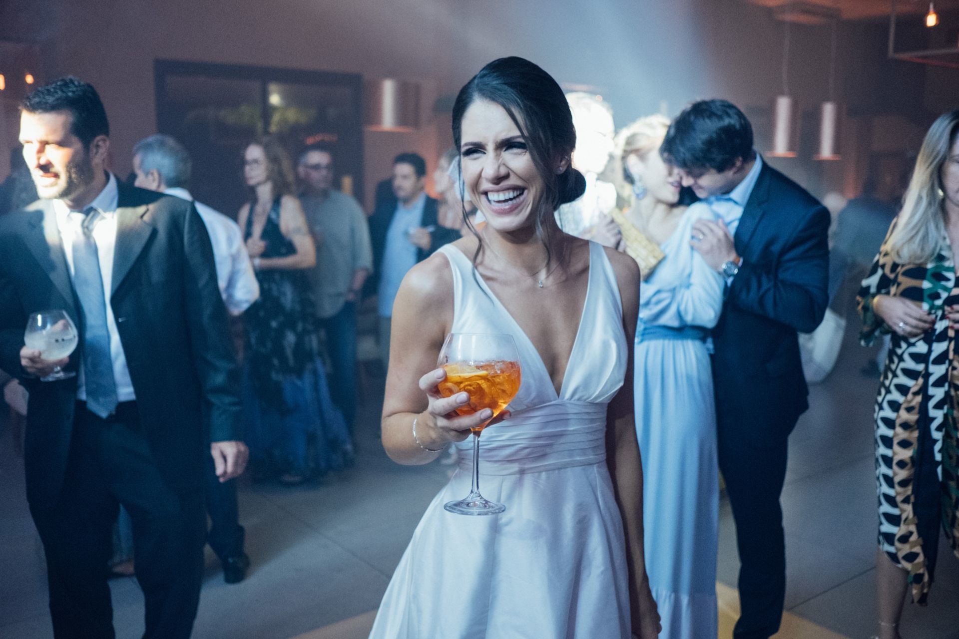 Foto Bianca e Vitor  - Imagem 155