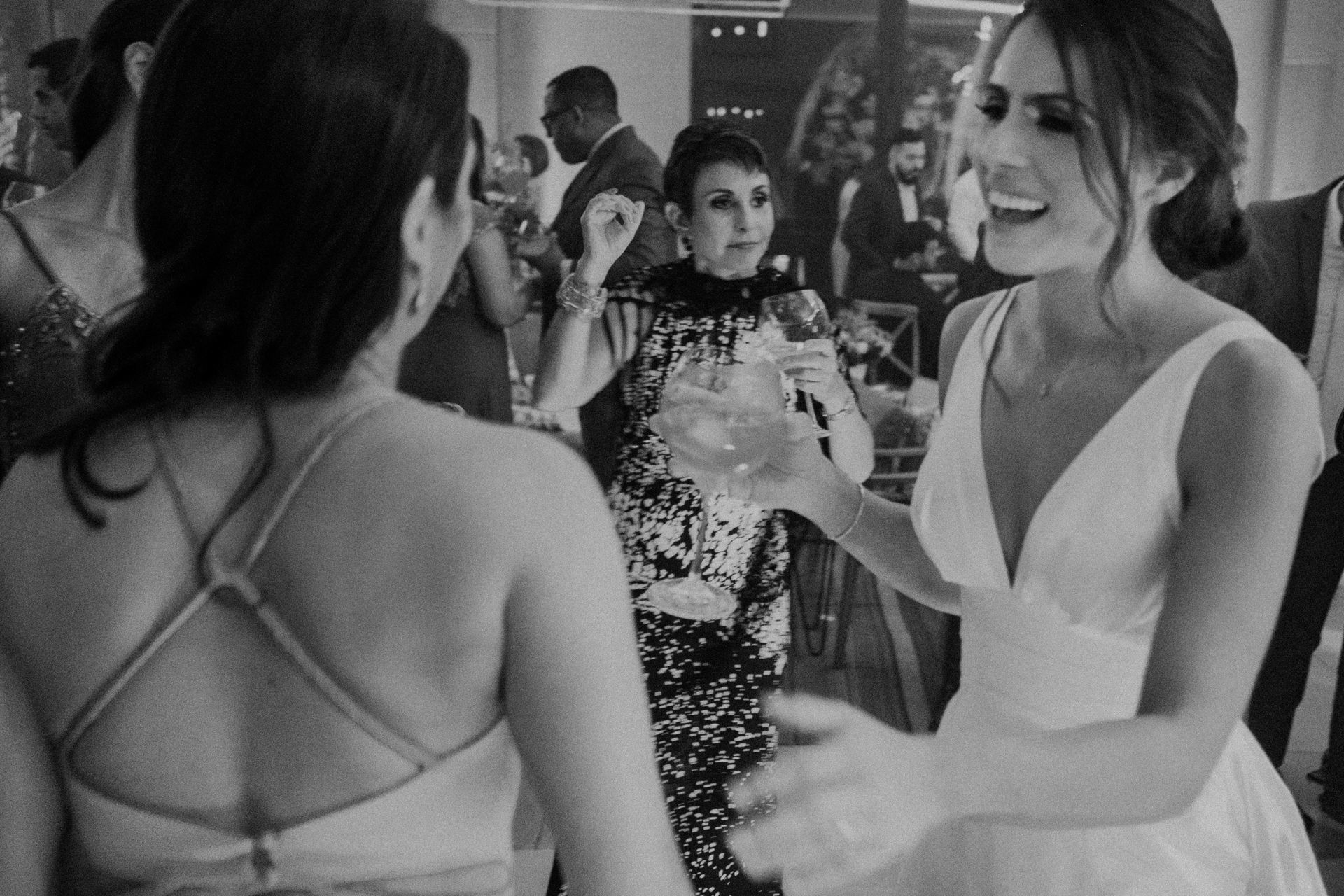 Foto Bianca e Vitor  - Imagem 171