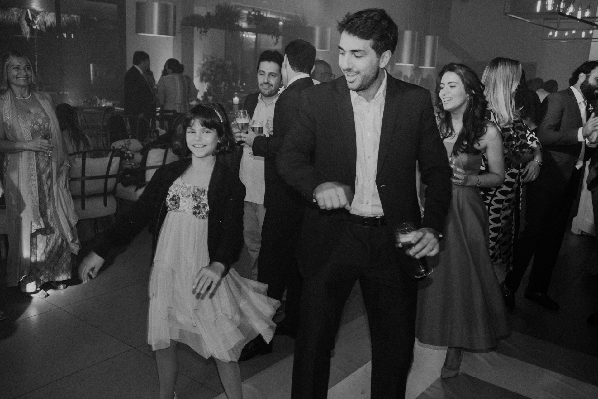 Foto Bianca e Vitor  - Imagem 157