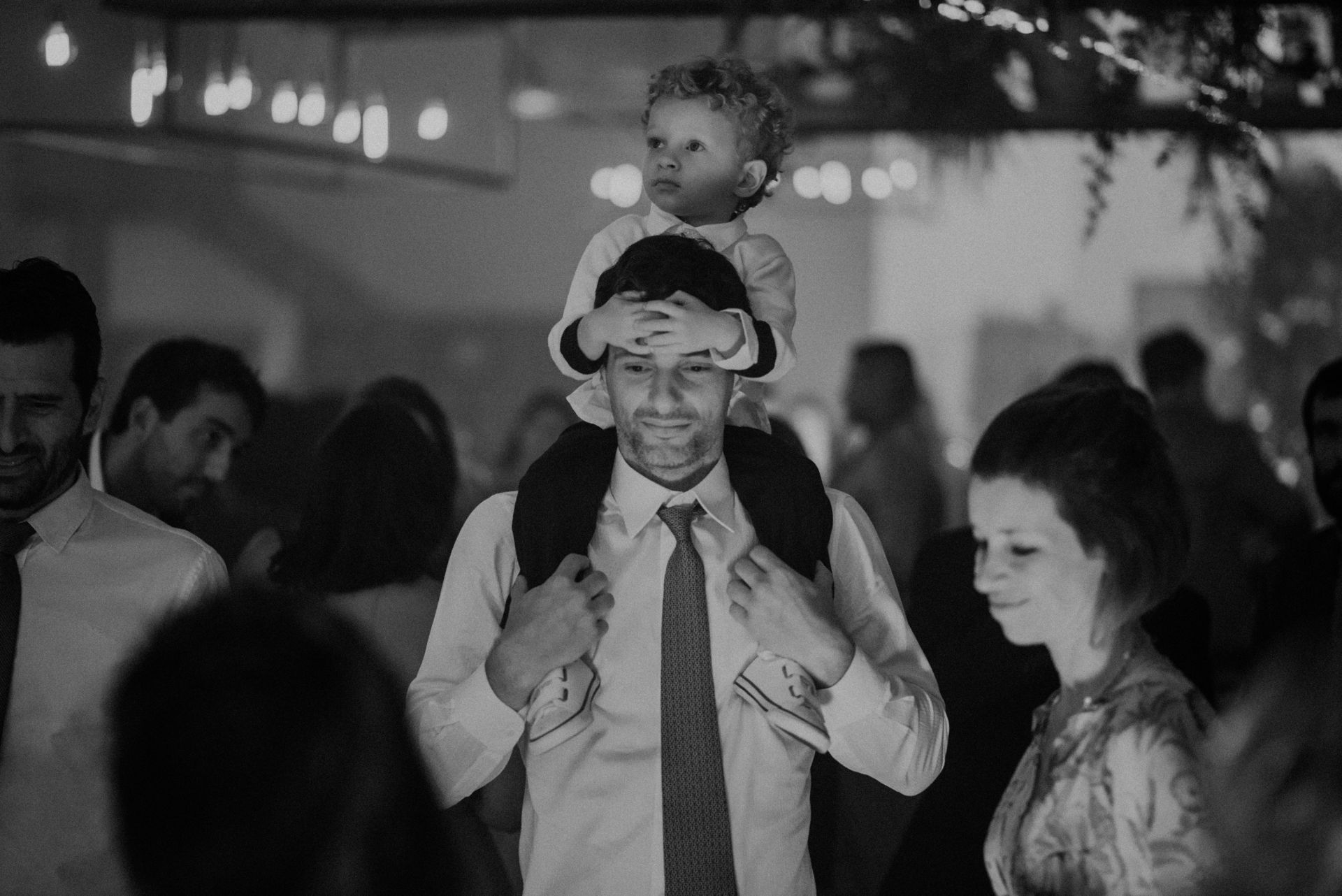 Foto Bianca e Vitor  - Imagem 158