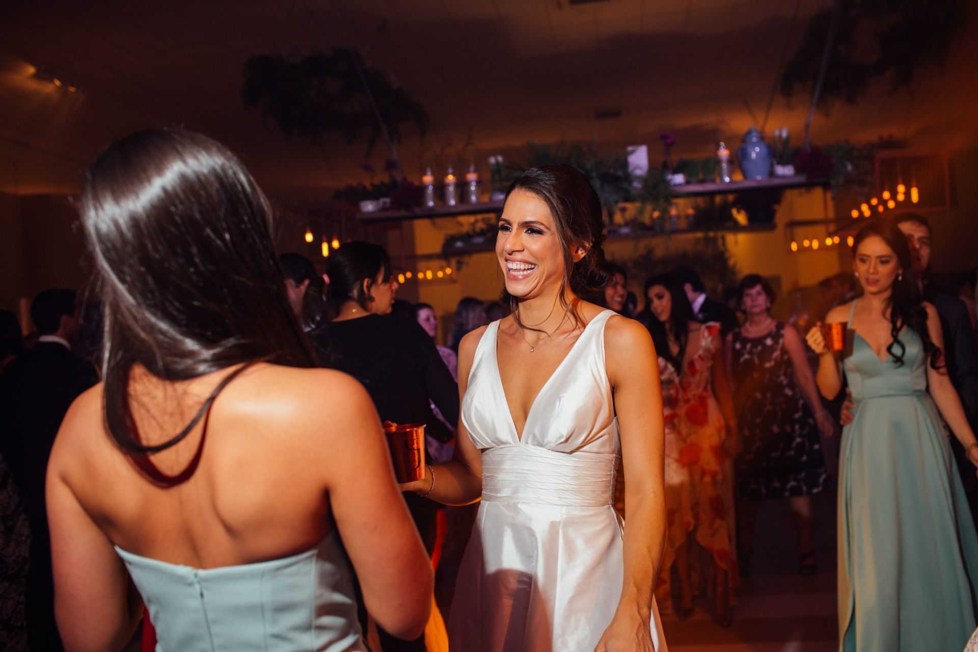 Foto Bianca e Vitor  - Imagem 139