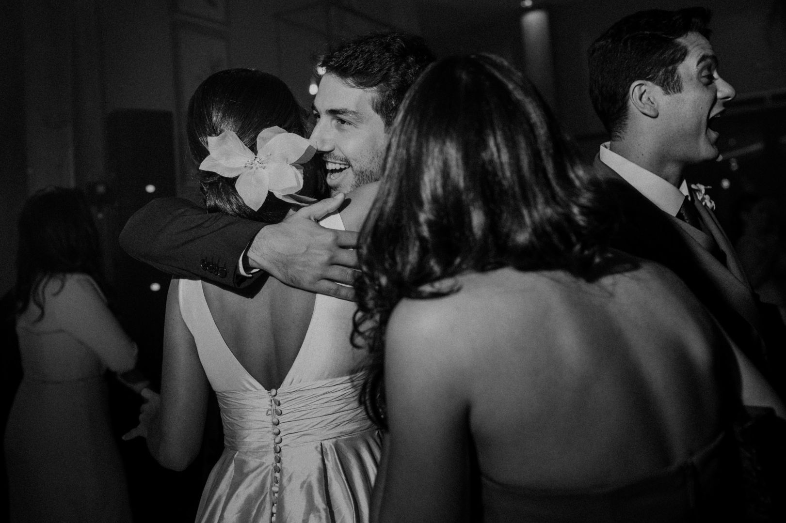 Foto Bianca e Vitor  - Imagem 135