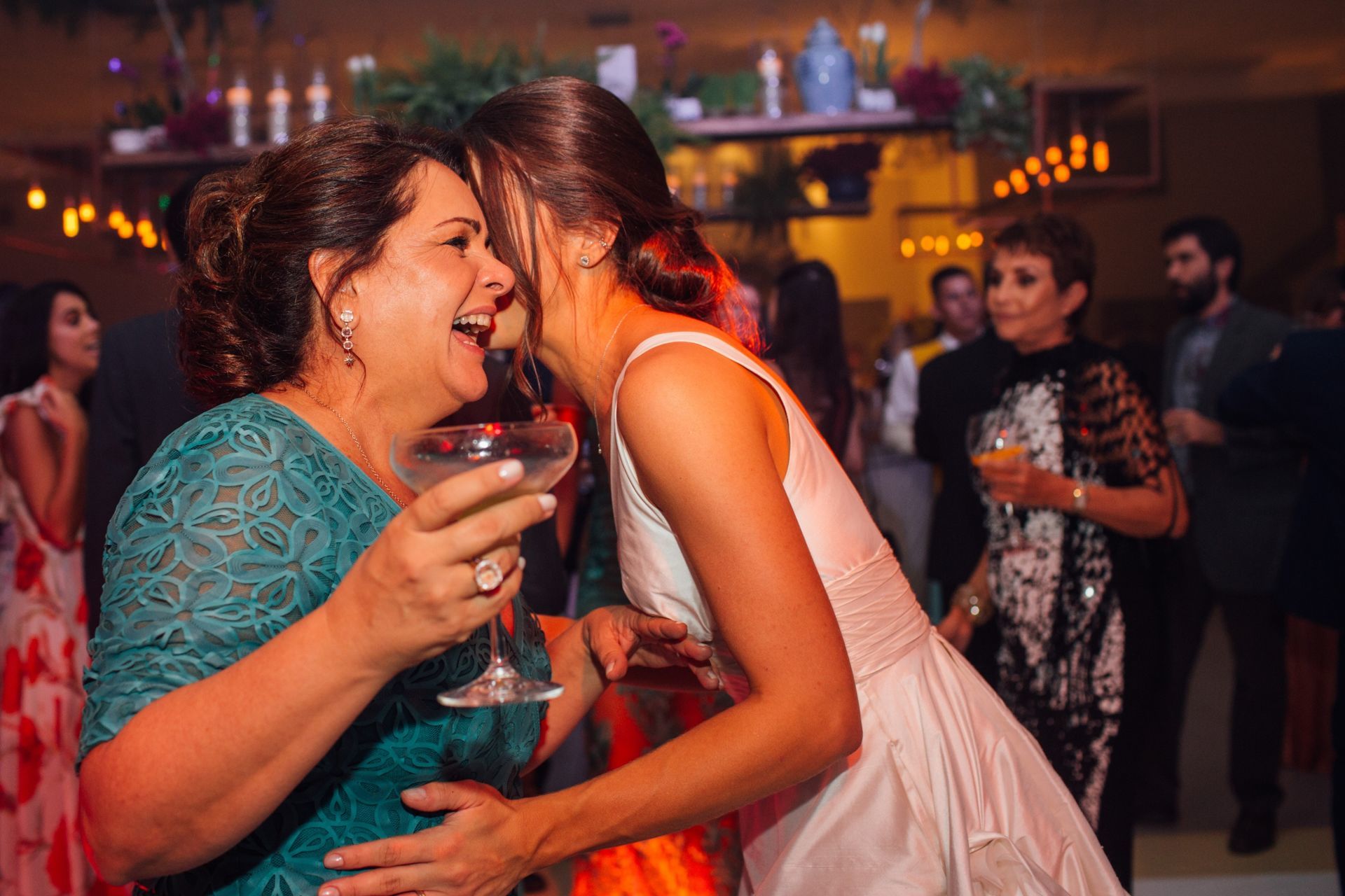 Foto Bianca e Vitor  - Imagem 170