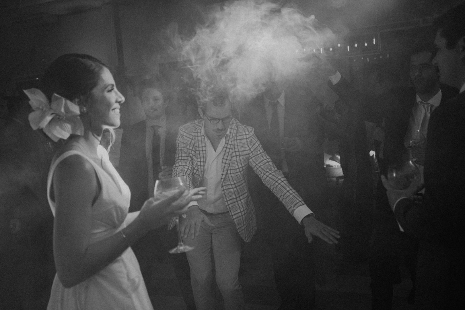 Foto Bianca e Vitor  - Imagem 151