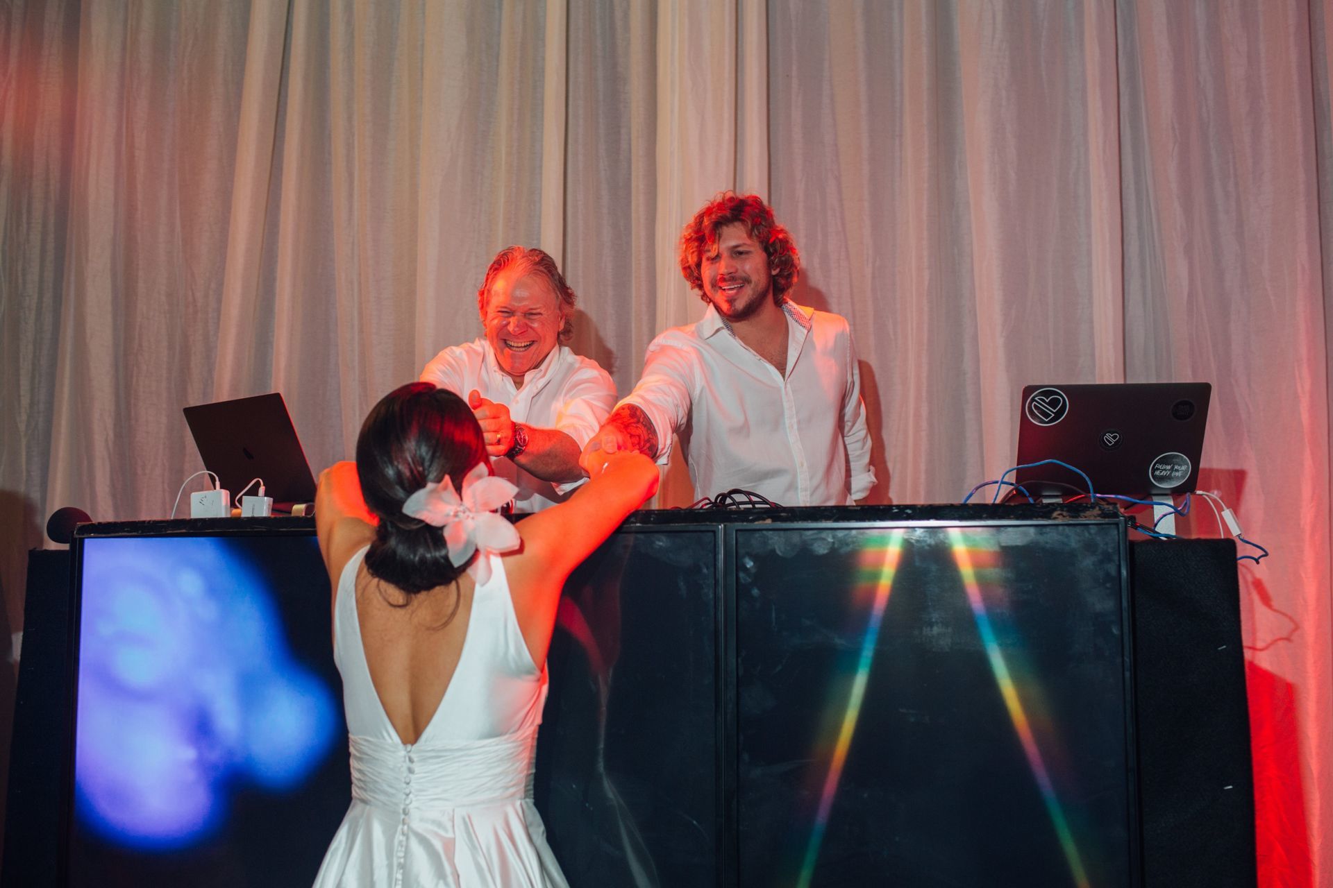 Foto Bianca e Vitor  - Imagem 138