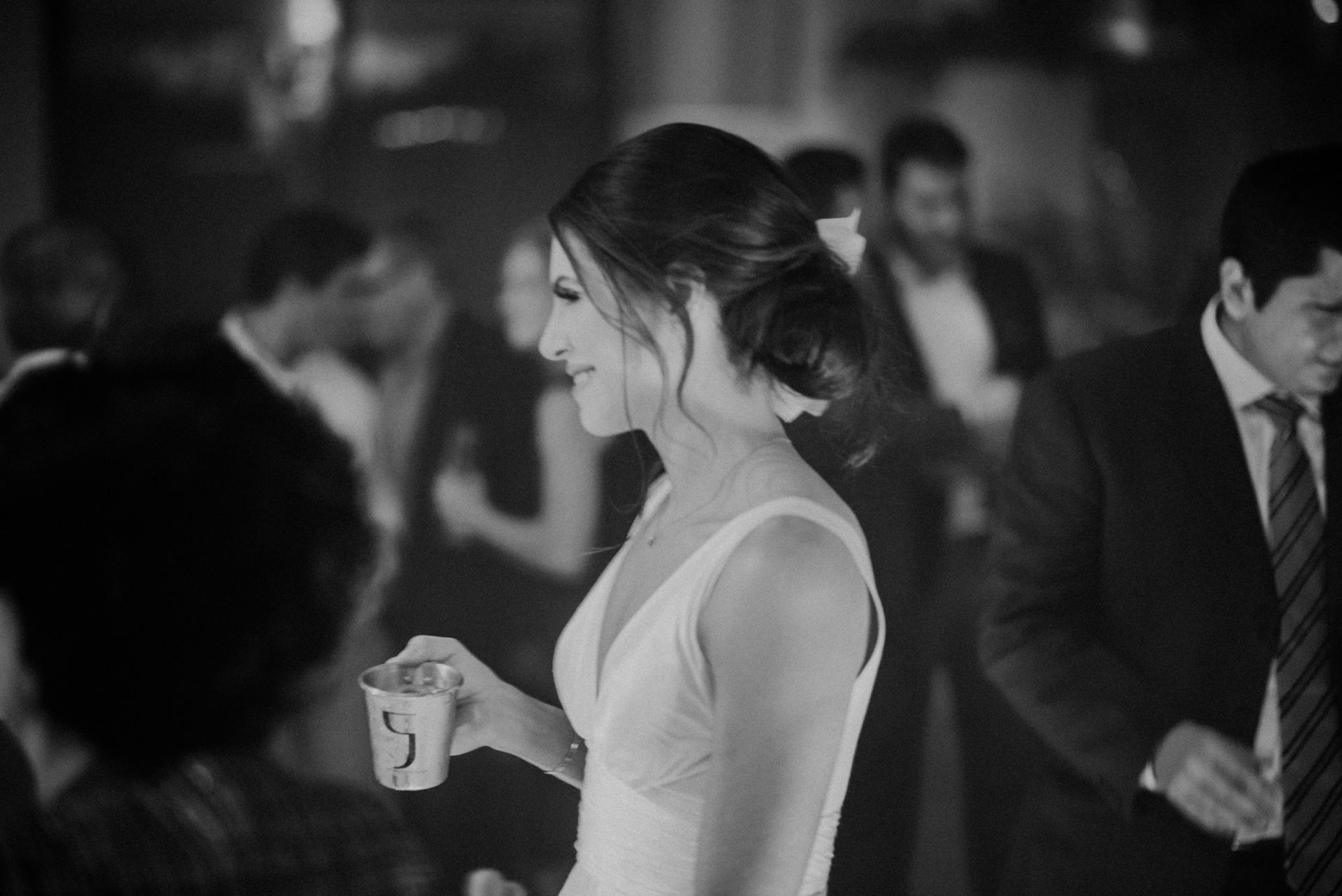 Foto Bianca e Vitor  - Imagem 140