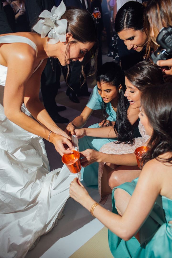 Foto Bianca e Vitor  - Imagem 134