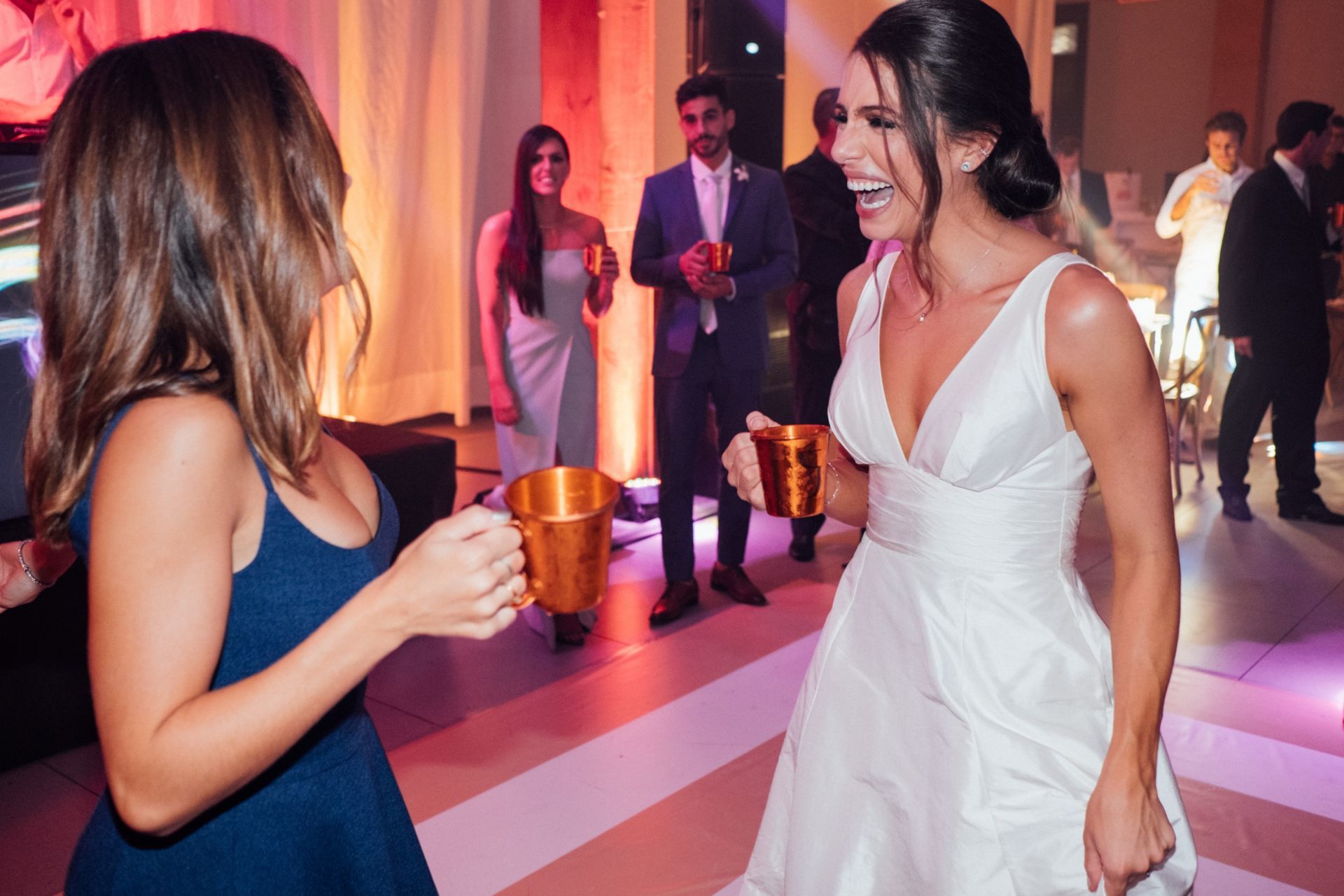 Foto Bianca e Vitor  - Imagem 141