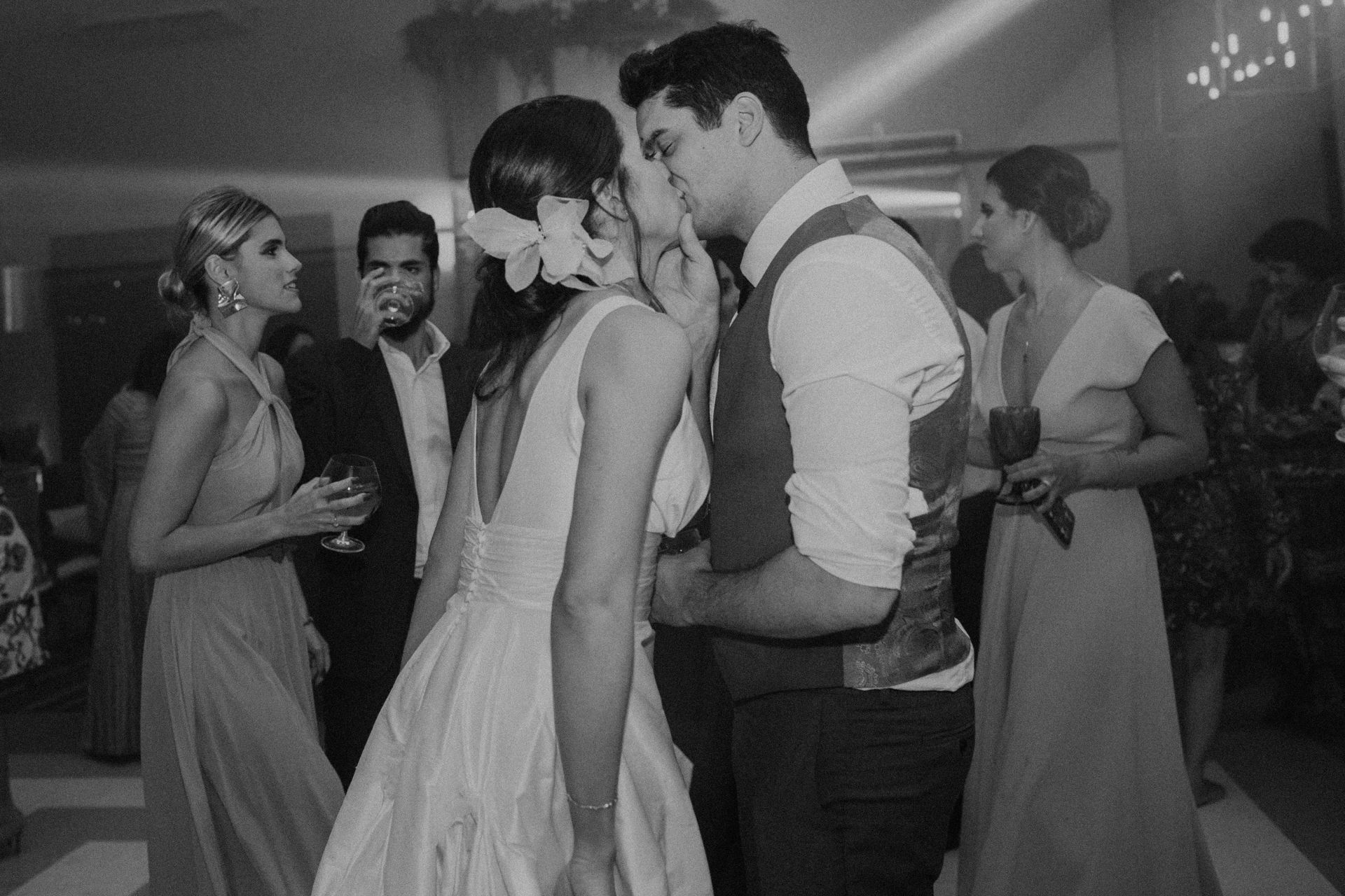 Foto Bianca e Vitor  - Imagem 184