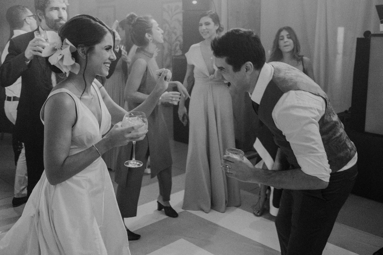 Foto Bianca e Vitor  - Imagem 187