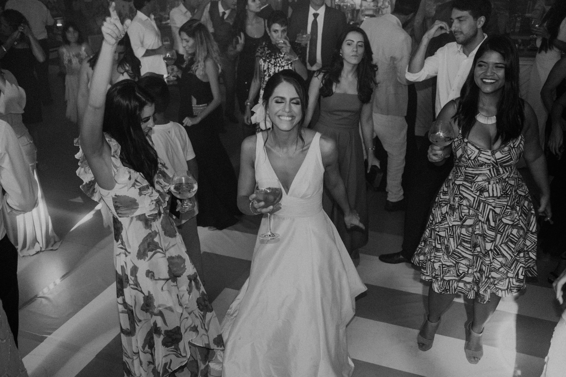 Foto Bianca e Vitor  - Imagem 190